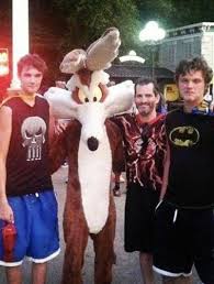 Jeffrey T. Deer Obituary (2023)