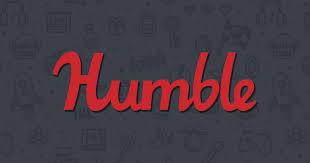 How to redeem humble bundle games on steam. 20 Things You Didn T Know About Humble Bundle