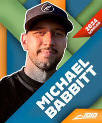 Ryan Degner's Instagram, Twitter & Facebook