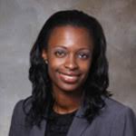 Dr. Dana L. Tate, MD