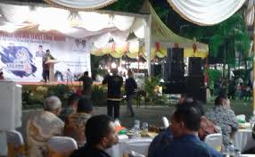 Places bireuen, aceh, indonesia sekolah unggul smp negeri 1 bireuen posts. Bireuen