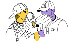 Part 1: Introduction. The Crit Playbook