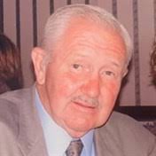 Mcleary Family Obituaries