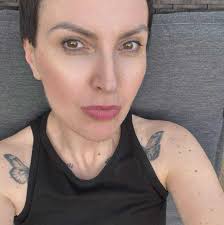 2️⃣0️⃣2️⃣6️⃣NaJlepszego🥳