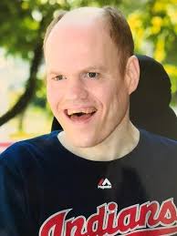 BRIAN DeMOOY Obituary