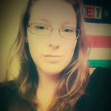 Stream Vanessa Risvold music