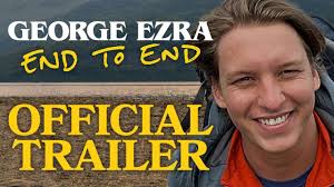 George Ezra End To End