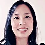 The Rise of Biologics: Connecting Scientific & IP Insights to Drive  Innovation