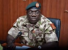 The chief of army staff (coas) or chief of staff of the army is a title commonly used for the appointment held by the most senior officer in several nations' armies. Yie3qccnqcxybm