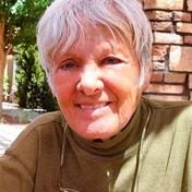 Colbourne Family Obituaries