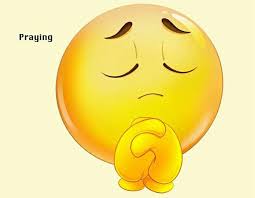 Pin by pooja on Emoticon | Emoji images, Emoji pictures, Emoji symbols