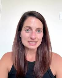 🌟𝙈𝙀𝙀𝙏 𝙏𝙃𝙀 𝙏𝙀𝘼𝙈!🌟 I am excited to announce the new addition of  Coach Sam!!! Read through the list to get a bit more info about your  coaches🤩 💐𝘽𝙧𝙞𝙚𝙡𝙡𝙚 𝙈𝙪𝙡𝙡𝙞𝙜𝙖𝙣💐