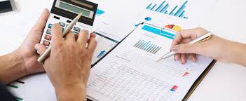 Hiểu đúng về lãi suất công ty bảo hiểm nhân thọ | Prudential Việt Nam