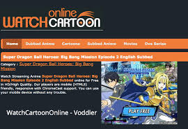 Young justice cartoon episodes at wcartooncrazy.net. Is Watchcartoononline Working In 2020 Top 25 Alternative Sites