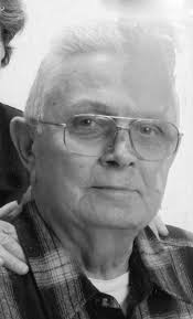 Obituary information for Sidney Mclean