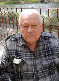 Hastings College receives largest single gift in its history