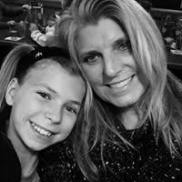 Traci Spencer-Strong (tracispencerstr)