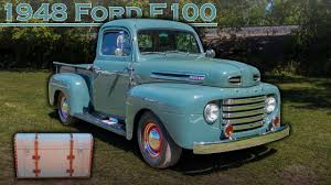 Image result for Shoal Green 1948 Ford