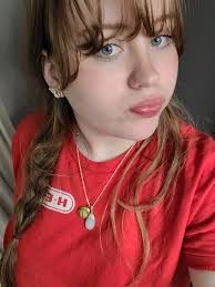 You know who publicly doubled-down