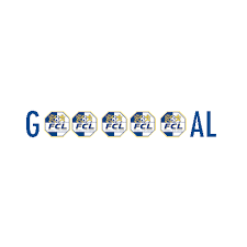 Download icons in all formats or edit them for your designs. Super League Football Sticker By Fc Luzern For Ios Android Giphy