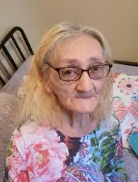 Maria Roldan Obituary (2022)