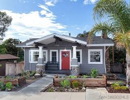 San marcos is a terrific choice for your new house. 1428 Bancroft St San Diego Ca 92102 Mls 200006990 Redfin