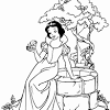 Kleurplaten van disney universe disney! 1