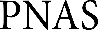 PNAS