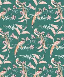 Birds Of Paradise Tropical Bird Wallpaper Milton King In 2020 Bird Wallpaper Birds Of Paradise Tropical Birds
