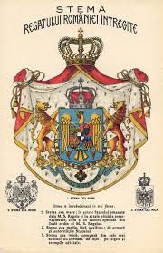 Sa ai o viata plina de fericire si impliniri! 10 Mai Ziua Nationala A Romaniei Danut Tanase