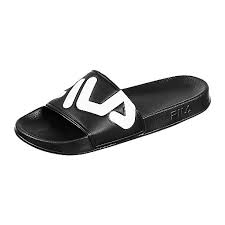 Ne manquez pas de découvrir toute l'étendue de notre offre à prix cassé. Claquettes Homme Morro Rock Slipper Fila Intersport