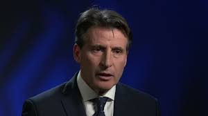 36 Coe Interiors Stock Videos, Footage, & 4K Video Clips