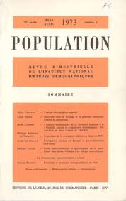 Dans la classification faite en fonction du nombre de locuteurs natifs, la chine vient en tête malgré ses dialectes différents. L Emigration Turque En Europe Et Particulierement En France Persee