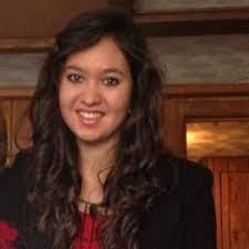 Kaley Lawler's Instagram, Twitter & Facebook