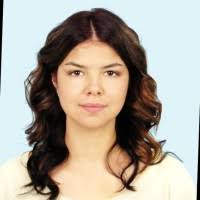 194000+ "Margarita -cautin Del Real" profiles