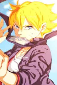 Check spelling or type a new query. Phoneky Boruto Uzumaki Hd Wallpapers