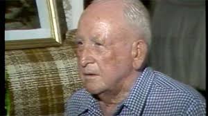 Mel's Sports History: Alex Duffy