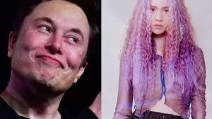 Photo angela weiss, archives afp. Elon Musk Wird Vater Skurrile Ankundigung Der Mutter Bringt Gamer Auf Die Palme News