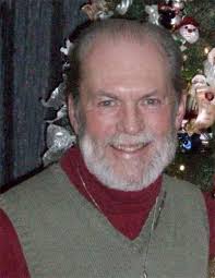 Ernest Newman Obituary (1948