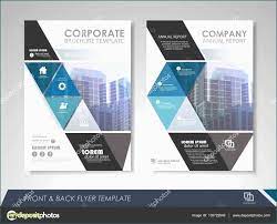3665+ psd flyer templates with facebook covers for event, party or business. Elegant 30 Indesign Brochure Templates Free Brochure Template Indesign Brochure Templates Brochure Template Psd