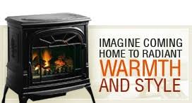 We've been in the business since 1956. Hearth Cabinets And More In Liverpool Ny