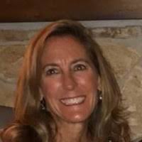 Anne Bird Email & Phone Number