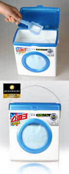 Download Amazing Packaging Designs For Inspiration Washing Powder Packaging Template Design Tea Packaging Design PSD Mockup Templates