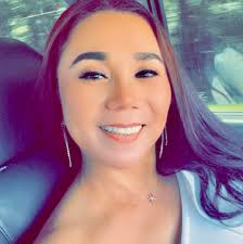 What are you getting for your cat this Black Friday?🥰 Full offer at  https://therapetmd.com #Therapet #TheraPetOfficial #BlackFridaySale2023  #TheraPetSolutions