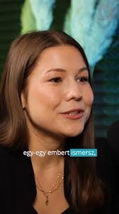 Gros coup de cœur pour la marque et l'équipe de @oliviagarden_eu Vous avez  déjà testé leurs brosses ?