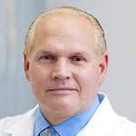Dr. Ray Moyer, Orthopedic Surgery