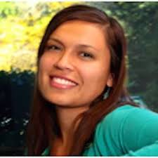 Sandy Henry Email & Phone Number