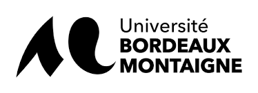 Une plateforme virtuelle facile d'utilisation. University Of Bayreuth Opens Gateway Office In Bordeaux