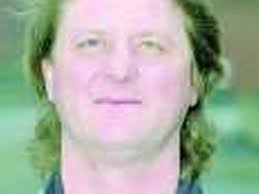 Stephen counts days to op that could give him sight