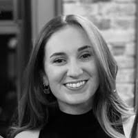 Annie O'Connell Email & Phone Number